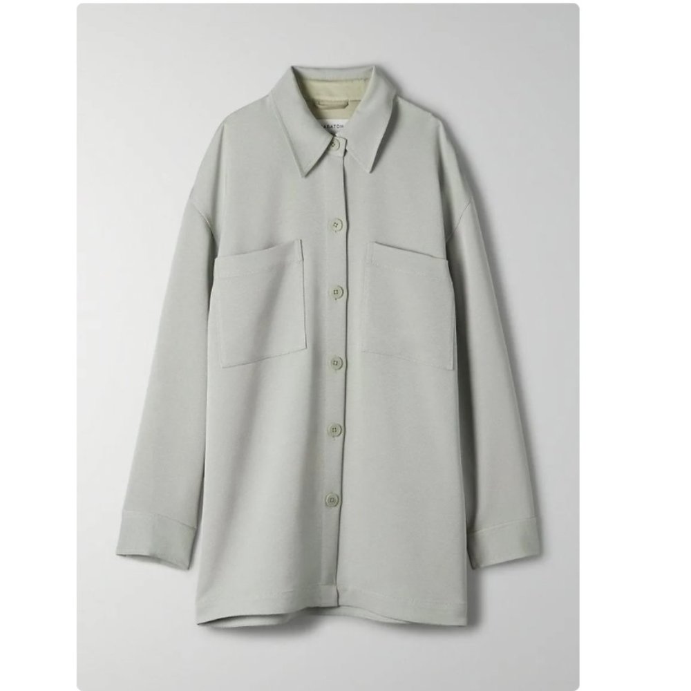 Aritzia Babaton BORNA JACKET